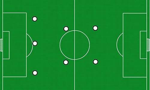 足球比赛战术应用应注意的六大因素_足球比赛战术应用应注意的六大因素有哪些