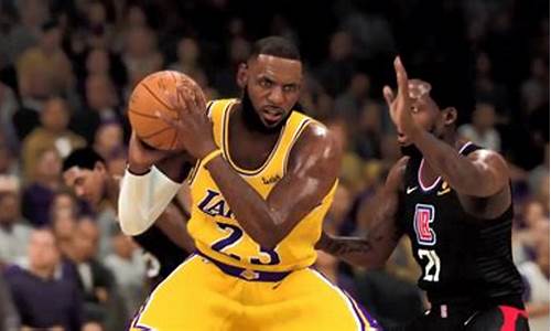 nba2k21怎么玩辉煌生涯_nba2k21辉煌生涯技巧