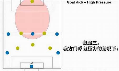 六人制足球比赛规则足协_六人制足球比赛阵型