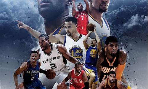 nba新闻报道_NBA新闻报道的特点