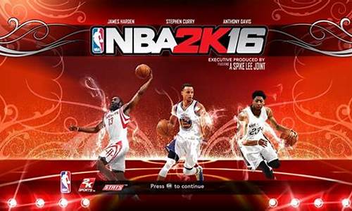 nba2k上手难度太高了_2k上手难吗